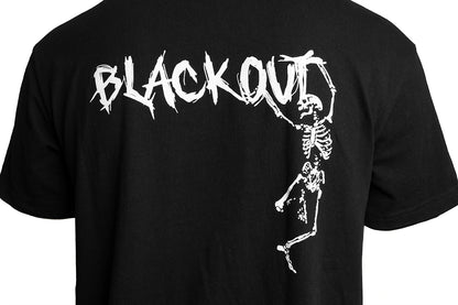 Blackout_Hanging_skeleton_achterkant close up 1